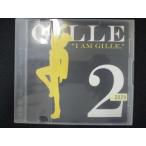 Yahoo! Yahoo!ショッピング(ヤフー ショッピング)516＃レンタル版CD I AM GILLE.2/GILLE 2829