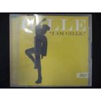 Yahoo! Yahoo!ショッピング(ヤフー ショッピング)516＃レンタル版CD I AM GILLE. /GILLE 2831