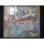 520# в аренду версия CD GIRLS/ji ткань 1923