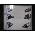 519# в аренду версия CD The ONES/V6 4848