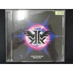 519# в аренду версия CD Highway Star/EXILE THE SECOND 5739