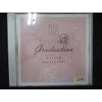 518# в аренду версия CD miwa ballad collection~graduation~/miwa 2366