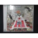 518# в аренду версия CD очарование . поразительный ./ Guess. высшее .. женщина. 4176