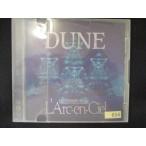 520＃レンタル版CD DUNE/L’Arc~en~Ciel 654