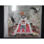 517# в аренду версия CD очарование . поразительный ./ Guess. высшее .. женщина. 7742