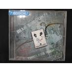 518# в аренду версия CD TIMELESS ROOKIE/BLUE ENCOUNT 3439