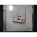 524# в аренду версия CD Noah's Ark/.. клей .... ....1283