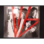 525# в аренду версия CD Very bestII/V6 * разделение иметь 756