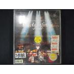 ショッピングワケ有 526＃■レンタル版CD Do As Infinity -Final-/Do As Infinity ※ワケ有 39811