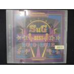 522# в аренду версия CD BEST 2010-2012/SuG 4800