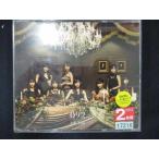 526#■レンタル版CD 092/HKT48 ※ワケ有 17216