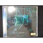 524# в аренду версия CD hollow world/.. клей .... ....1000
