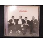 528# б/у CD Volovan( зарубежная запись )/Volovan
