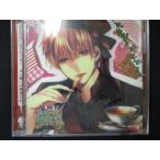 526# б/у CD Calle . крышка .. Toro ..CD[vHAPPY+SUGAR=DARLIN]1st софора японская CV. Sakurai ..