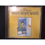 531# б/у CD Disney. музыка *ob* Dream s.......!