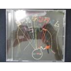 534# б/у CDS золотой время Raver / Sukima Switch 