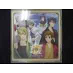 542# б/у CD [.. есть ] драма CD no. 3 шт 