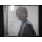 543# б/у CDS.... только .~Always with you~ / It's The Right Time/ три . большой .