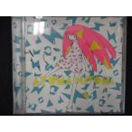 548＃中古CDS ハリネズミ/AZUMA HITOMI