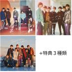 新品CDS＃(23/03/08発売予定 