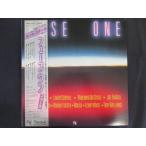 LP/ запись 0184# плавкий предохранитель / плавкий предохранитель one / с лентой /20230512-k28p6020