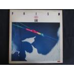 LP/ запись 0222#PRISM/PRISM LIVE/2LP/MRA96467