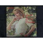 LP/ запись 0161#bi Lee vo-n/ золотой bi Lee vo-n/SWG7002