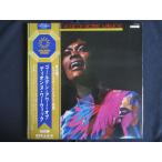 LP/ запись 0233# Dion n Warwick / золотой Hour ob Dion n Warwick / с лентой /GH1S