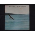 LP/ запись 0236# шик ko задний /return to forever/MP2273