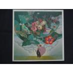 LP/ запись 0236# возврат tu four ever / музыка Magic /25AP445