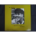 LP/ запись 0237# Dexter Gordon / апартаменты men to/RJ7101