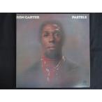 LP/ запись 0237# long машина ta-/ пастель z/SMJ6162