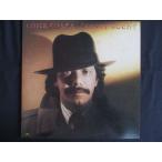 LP/ запись 0240# шик ko задний / Secret e-jento/MPF1220