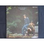 LP/ запись 0249# Off Course / вино. запах / с лентой /ETP72123