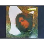LP/ запись 0253#teo dirt /Whirlwinds/MCA6040