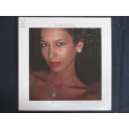 LP/ запись 0261# Frank sina тигр Anne ti Williams Tony be сеть др. сборник /Beautiful Girls/FCPA368