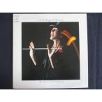 LP/ запись 0261# Frank sina тигр Anne ti Williams Tony be сеть др. сборник /Great Musical Themes/FCPA369