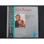 LP/ запись 0262#nini rosso / Classic m-do super Deluxe / с лентой /VIP28612