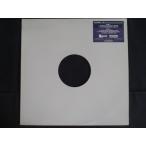 LP/ запись 0263# June bag* тонкий G'FELLA др. сборник /CALIENTE vol.1 Chicano Classics Vol. 1 - Slow Jams/TCCV01