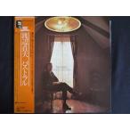 LP/レコード 0049■渡辺貞夫/パストラル/帯付/23AP1066