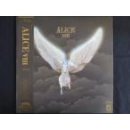 LP/レコード 0134■アリス/アリスVIII/帯付/25P5