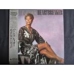 LP/ запись 0069# Dion n Work wik/ Roth / с лентой /25RS176