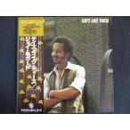 LP/ запись 0165# J ho защита / Dayz Like ti-z/ с лентой /25RS55