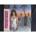 LP/レコード 0115■マイアミサウンドマシーン/ドクタービート/帯付/283P586