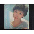 LP/レコード 0134■松田聖子/Seiko index/帯付/28AH1438