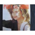 LP/レコード 0119■PAULA ABDUL/FOREVER YOUR GIRL/7909431