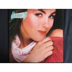 LP/レコード 0116■LAURA BRANIGAN/BRANIGAN 2/800521