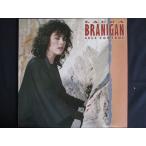LP/レコード 0116■LAURA BRANIGAN/SELF CONTROL/801471