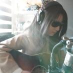新品CD＃さんかくえらぶはなし Rose One
