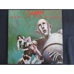 LP/���R�[�h 0134���N�C�[�� QUEEN/NEWS OF THE WORLD(���E�ɕ���)/�A����/EMA784